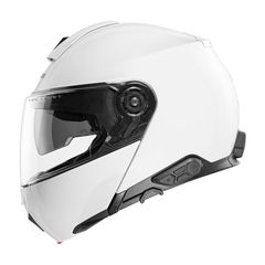 Schuberth SC2 Ενδοεπικοινωνία Bluetooth-thumb-5