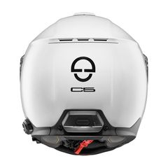 Schuberth SC2 Ενδοεπικοινωνία Bluetooth-thumb-4