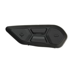 Schuberth SC2 Ενδοεπικοινωνία Bluetooth-thumb-1
