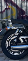 Harley Davidson Sportster 883 1996-thumb-11