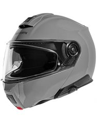 Schuberth C5 Concrete Grey