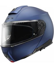 Schuberth C5 Matt Blue