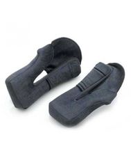 Schuberth Μάγουλα Cheek Pads S2 / S2 Sport Coolmax