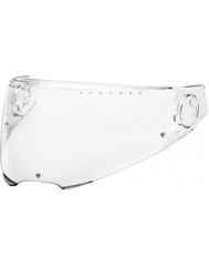Schuberth Ζελατίνα SV5 C4 / C4 Pro / C4 Pro Carbon Clear Small