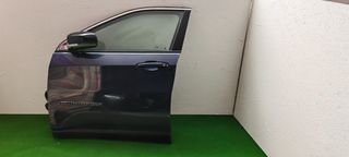 Jeep Compass 16-22 ΠΟΡΤΑ ΕΜΠΡΟΣ ΑΡΙΣΤΕΡΗ