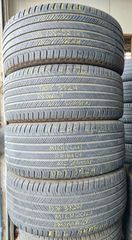 285/45-22 Dot 3124 με πεντακάθαρα πλαϊνά! (4τμχ) MICHELIN-thumb-1