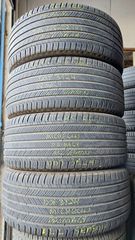 285/45-22 Dot 3124 με πεντακάθαρα πλαϊνά! (4τμχ) MICHELIN-thumb-4