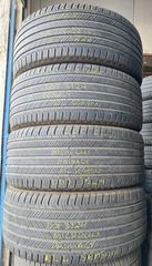 285/45-22 Dot 3124 με πεντακάθαρα πλαϊνά! (4τμχ) MICHELIN-thumb-6