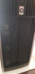 Hp SFF Core 2 Duo 7500& 4 Gb RAM-thumb-2