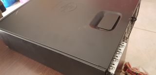 Hp SFF Core 2 Duo 7500& 4 Gb RAM-thumb-6