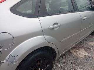 ΠΙΣΩ ΔΕΞΙΑ ΠΟΡΤΑ FORD FOCUS 2004-2007