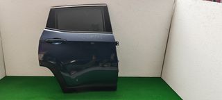 Jeep Compass 16-22 ΠΟΡΤΑ ΠΙΣΩ ΔΕΞΙΑ
