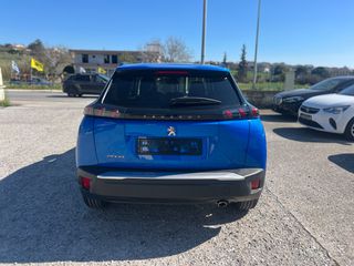 Peugeot 2008 2023-thumb-6