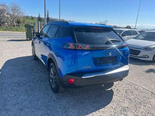 Peugeot 2008 2023-thumb-7