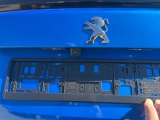 Peugeot 2008 2023-thumb-8
