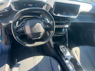 Peugeot 2008 2023-thumb-10