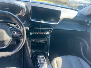 Peugeot 2008 2023-thumb-11