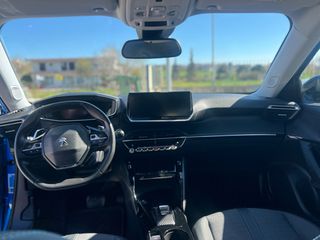 Peugeot 2008 2023-thumb-13
