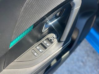 Peugeot 2008 2023-thumb-19