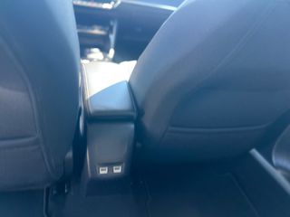 Peugeot 2008 2023-thumb-20