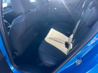 Peugeot 2008 2023-thumb-21