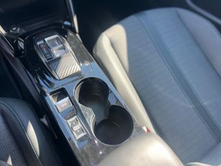 Peugeot 2008 2023-thumb-14
