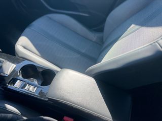 Peugeot 2008 2023-thumb-18