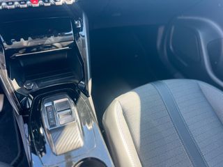 Peugeot 2008 2023-thumb-17