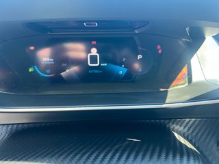 Peugeot 2008 2023-thumb-15