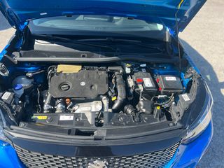 Peugeot 2008 2023-thumb-23