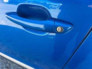Peugeot 2008 2023-thumb-22