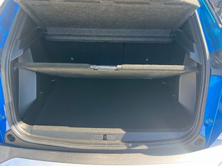 Peugeot 2008 2023-thumb-24