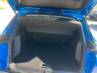 Peugeot 2008 2023-thumb-25