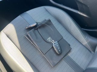 Peugeot 2008 2023-thumb-26