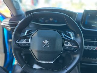 Peugeot 2008 2023-thumb-12