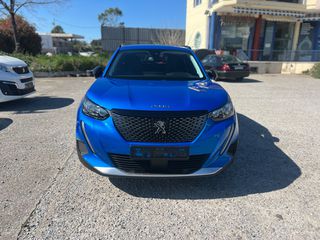 Peugeot 2008 2023-thumb-1