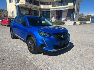 Peugeot 2008 2023-thumb-2
