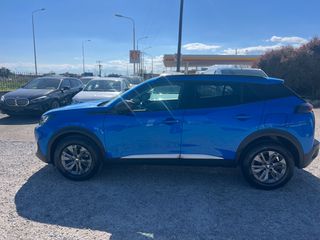 Peugeot 2008 2023-thumb-4