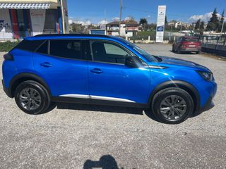Peugeot 2008 2023-thumb-3