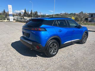 Peugeot 2008 2023-thumb-5
