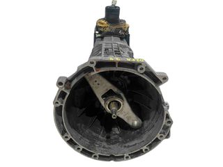 Ford Transit 2000-2006 2.4 TDci DOFA Πίσω Κίνηση 5ΤΑΧ Κιβώτιο Σασμάν YC1R7003HE OEM