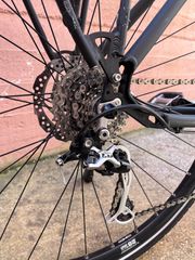 Touring Bike-thumb-2