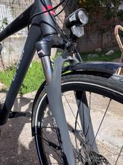 Touring Bike-thumb-4