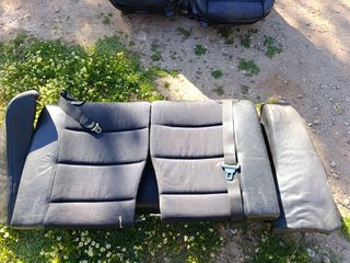 Πωλείται σαλόνι από e36 mpack coupe-thumb-4