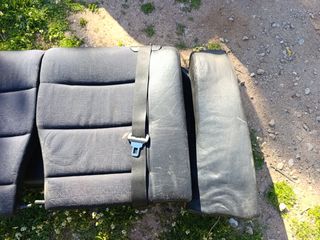 Πωλείται σαλόνι από e36 mpack coupe-thumb-5