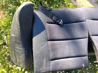 Πωλείται σαλόνι από e36 mpack coupe-thumb-6