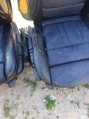 Πωλείται σαλόνι από e36 mpack coupe-thumb-10