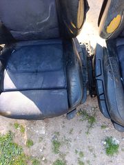 Πωλείται σαλόνι από e36 mpack coupe-thumb-11