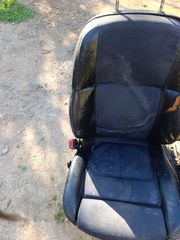 Πωλείται σαλόνι από e36 mpack coupe-thumb-12