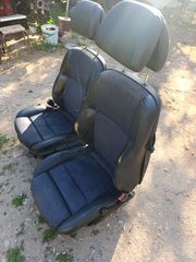 Πωλείται σαλόνι από e36 mpack coupe-thumb-14